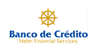 banco_d_credito